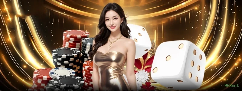 Baixar APK 963bet