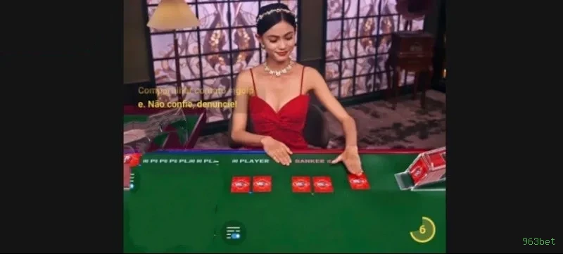 Instalar APK 963bet
