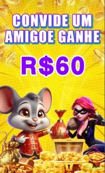 Acessar jogos e bônus no APK