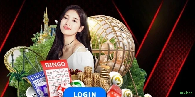 Download Android 963bet