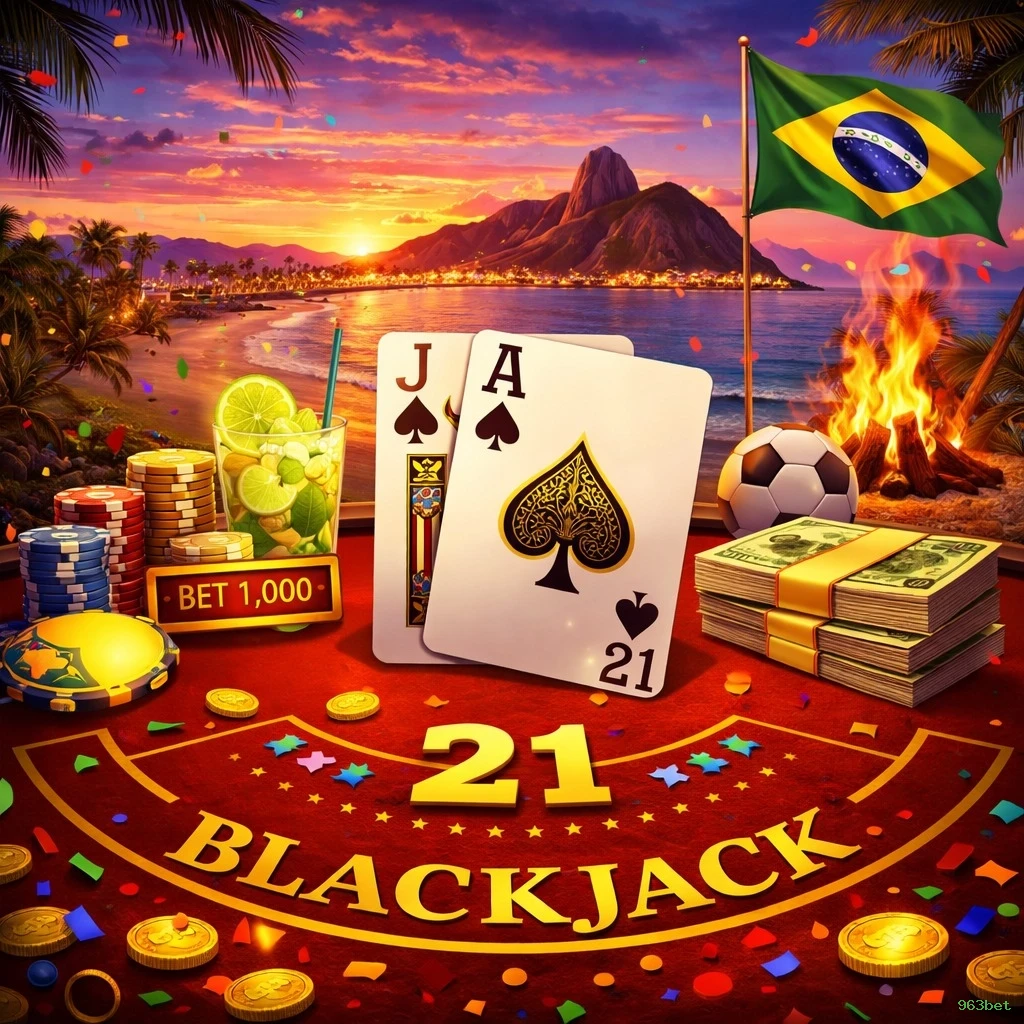 Download iOS 963bet