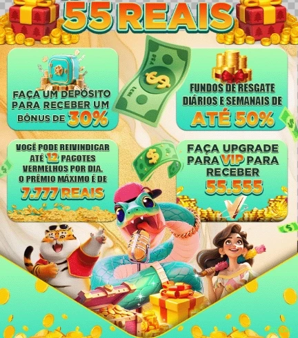 Mobile e Social