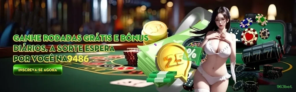Fortune Dragon - Jogo temático asiático