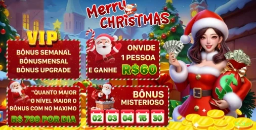 Mahjong Ways - Slot com múltiplas formas de ganhar