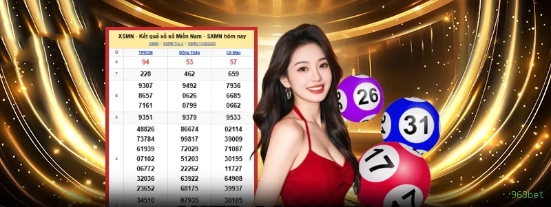 Jogos de Slot 500+