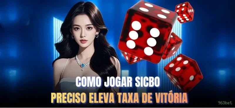 Apostas Esportivas