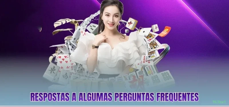 Lottery Clássica na 963bet