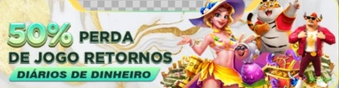 Lottery Instantânea