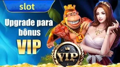 Segurança 963bet