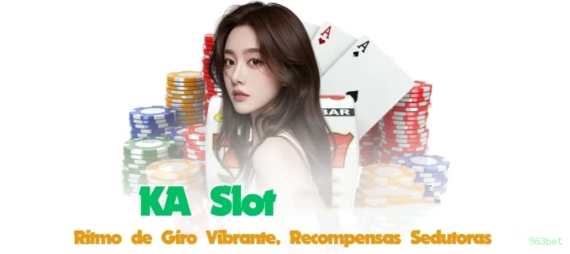 Programa VIP