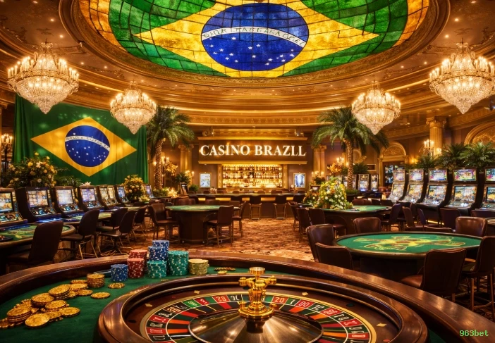 João Silva ganhou R$ 2.5M no Fortune Tiger