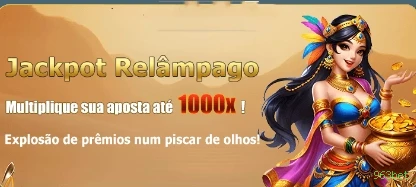 Jogos com maior RTP na 963bet